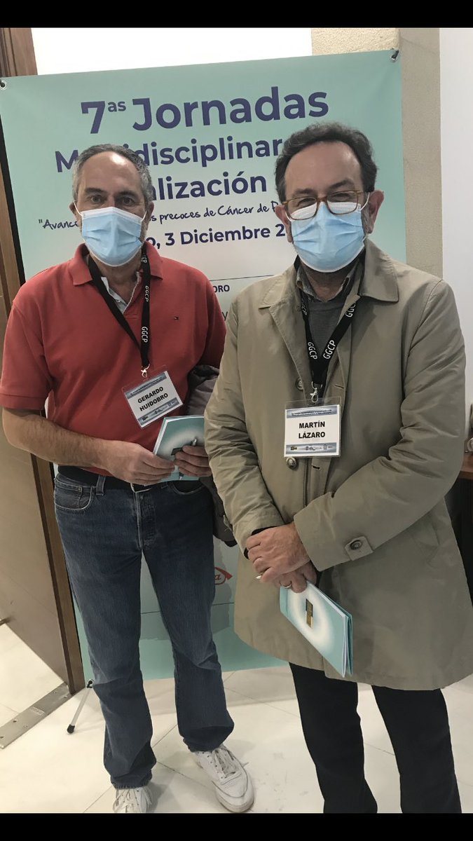 SOG-Galicia tweet media