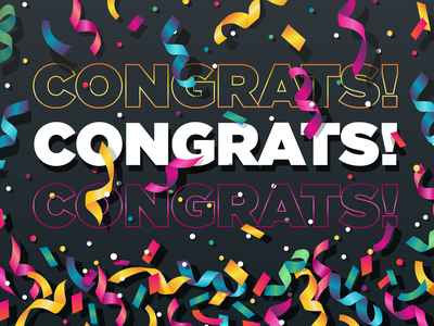 UoCMedSchool's tweet photo. Congratulations to @uocmedschool postgraduate students who have received their final degree results today!
#postgraduatestudy #uocmedschool #ChesterMedicalSchool @uochester https://t.co/uNfFMMBiXR
