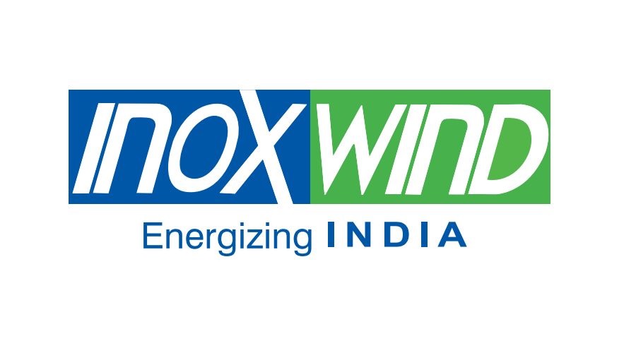 equitybulls's tweet photo. INOX Wind Ltd allots NCPRPS
#InoxWindLimited #INE066P01011 #FundRaising #PreferenceShares #PrivatePlacement
https://t.co/XVTFtpMK7i https://t.co/JHuHgbSL42