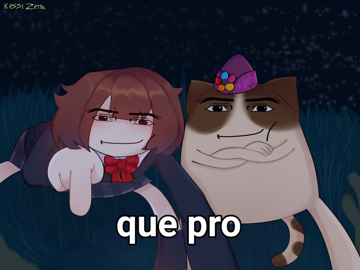 MINECRAFT SAGA ANIMADO?? 😲