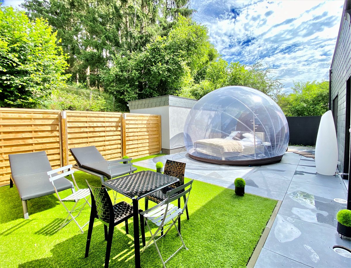 Equipal2's tweet photo. 💎 In Theux creëerde EQUIPAL een #wellness die één geheel vormt met het zwembad in de #nieuwbouwwoning 👉 https://t.co/B5MDSKapAk 💎 A #theux, EQUIPAL a créé un #espacebienetre qui ne fait qu'un avec la piscine de la #maisonneuve 👉 https://t.co/IGgk4QuCEe https://t.co/BcOTvVpKqW