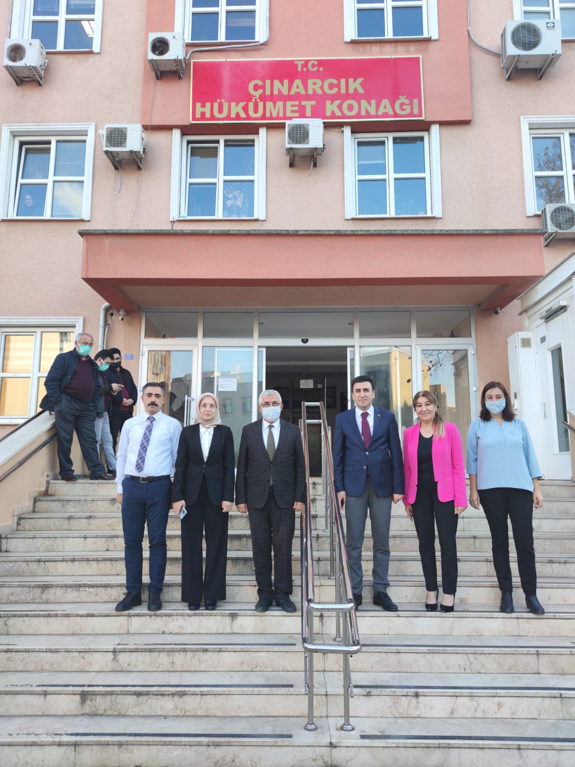 yalova il nufus ve vatandaslik mudurlugu yalova nvi twitter