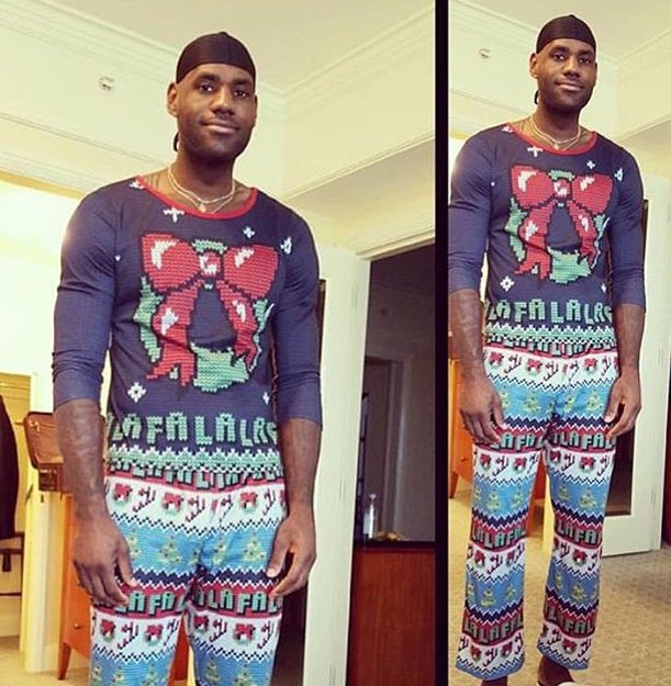 OnMackNem's tweet image. Me in the park after hitting level 40 on 2k