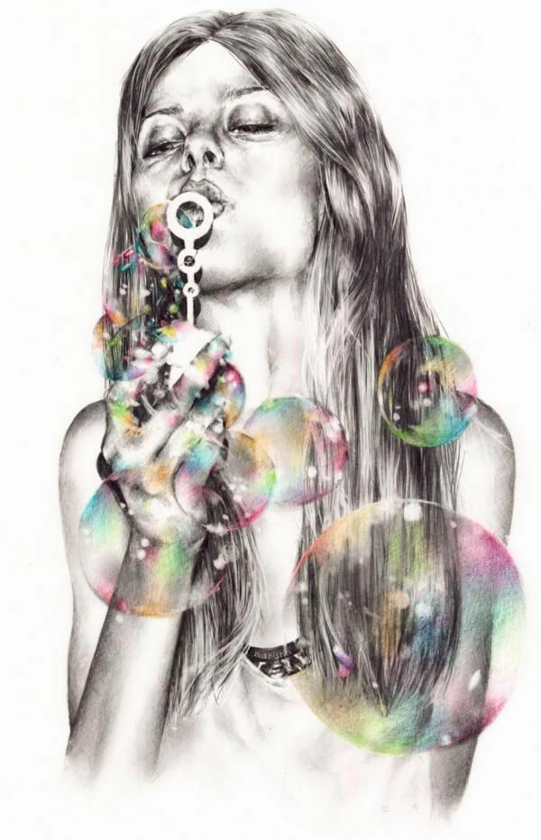 _AzulSamurai's tweet photo. ... tener inquietudes y satisfacerlas ...
( 🎨 #Marynn #Art ) https://t.co/CjaEfhdHaz