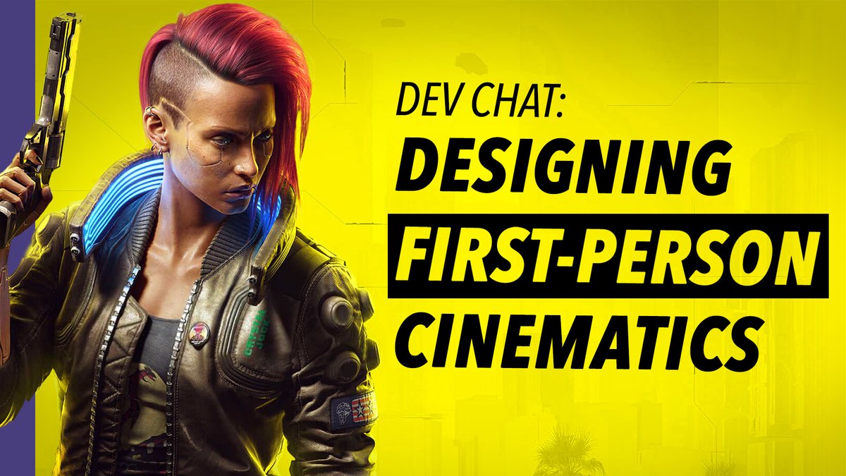 Michael Tucker tweet media