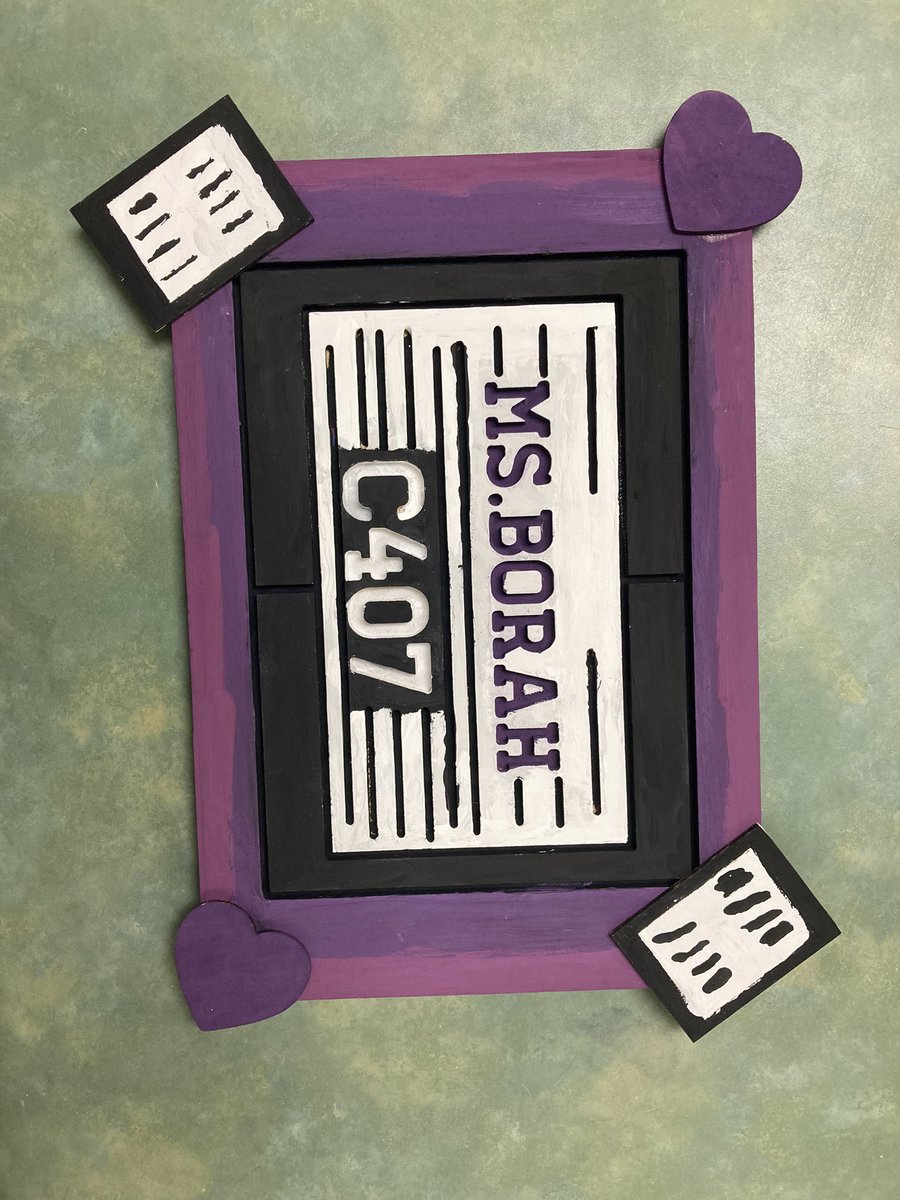 Design97 tweet media