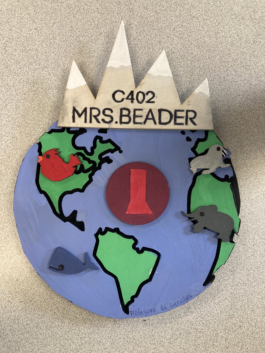 Design97 tweet media