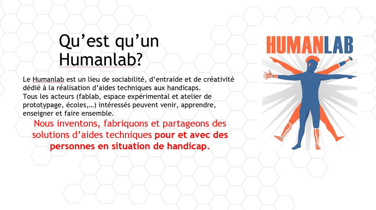 AutonaBee tweet media