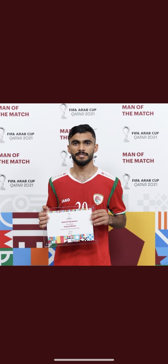 بسم الله ما شاء الله 
صلاح المتعة 🎵 
نتمنى له كل التوفيق 
والاحتراف خارجيًا في أقرب فرصة