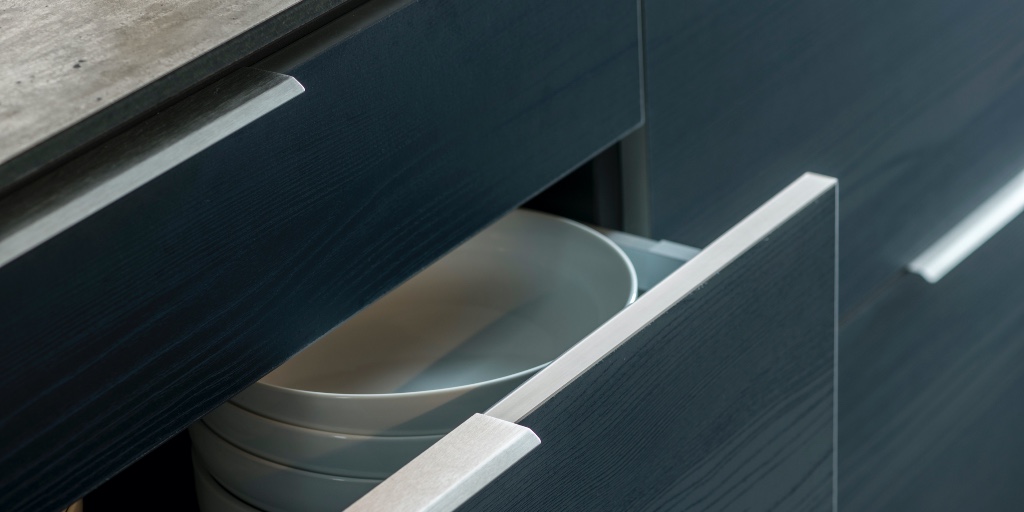 The Wunderhaus’s luxurious pedigree extends to very high specifications that cover structure, services, kitchen, sanitaryware and bespoke storage.

#energypositive #carbonnegative #zeroenergyhouse #COP26summit #climatesummot