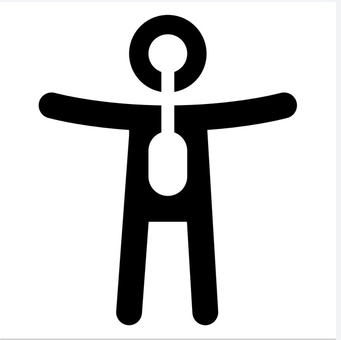 Hoy es el #DiaInternacionalDiscapacidad pero la #discapacidad la tenemos TODOS LOS DÍAS

Sin embargo MAÑANA mucha gente volverá a olvidarnos, a no respetar nuestra diversidad, la administración seguirá obviando nuestras necesidades y tendremos q seguir justificando nuestro estado