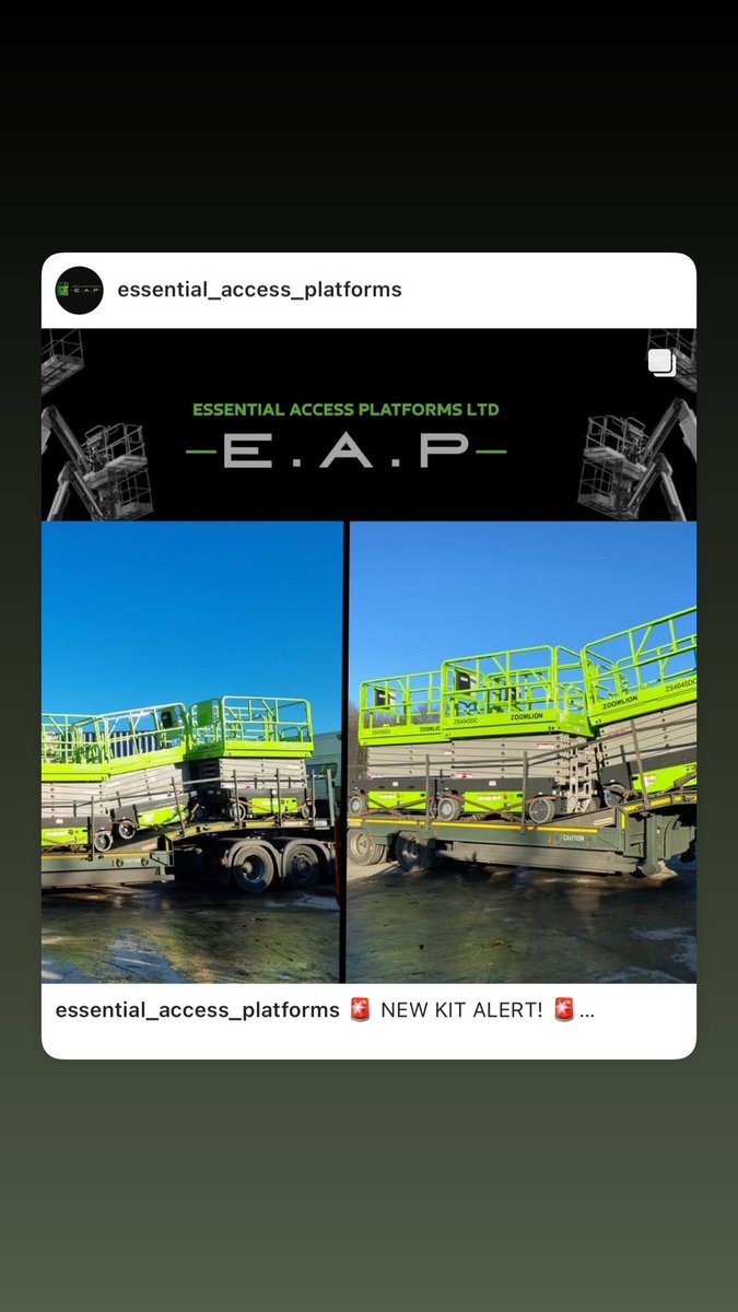 eaplatforms tweet picture