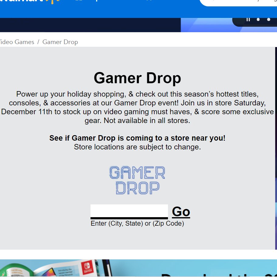 Tracker Deals: Discounts, Price Drops & Gift Ideas tweet media