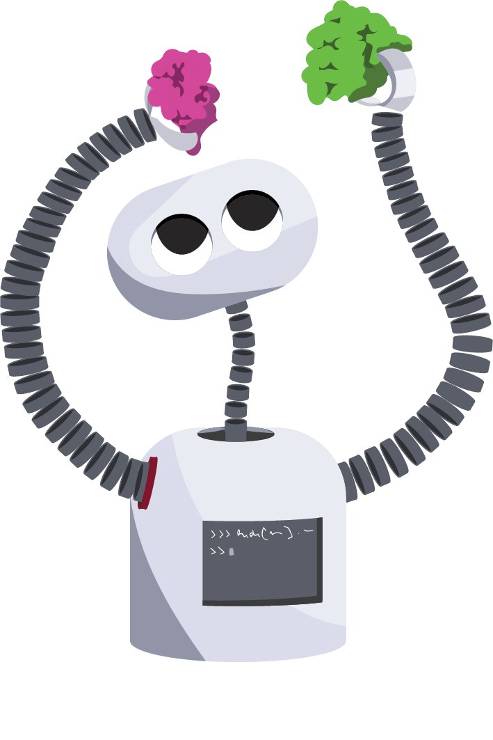 CSB-Nijmegen (@csbnijmegen) on Twitter photo We were looking for a logo for our group, something resembling how we want to take a look at protein-protein interactions through Artificial Intelligence... Then <a href="/ReauJulie/">Julie Réau</a> showed up and designed our beautiful logo for us!
#LogoDesign #AI #Bioinformatics (licensed under CCBYNCND) We were looking for a logo for our group, something resembling how we want to take a look at protein-protein interactions through Artificial Intelligence... Then <a href="/ReauJulie/">Julie Réau</a> showed up and designed our beautiful logo for us!
#LogoDesign #AI #Bioinformatics (licensed under CCBYNCND)
