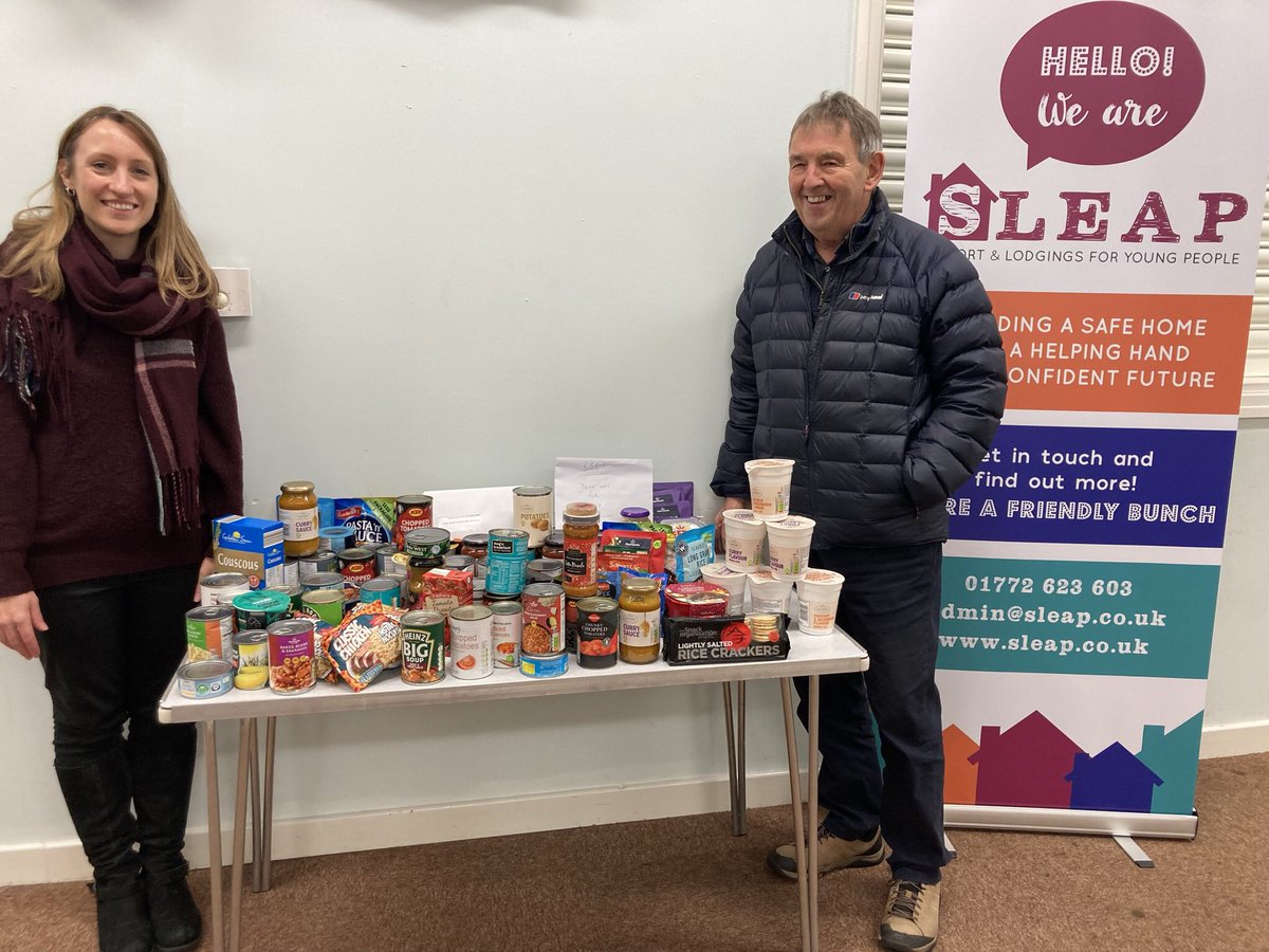 Keith Bradshaw tweet media