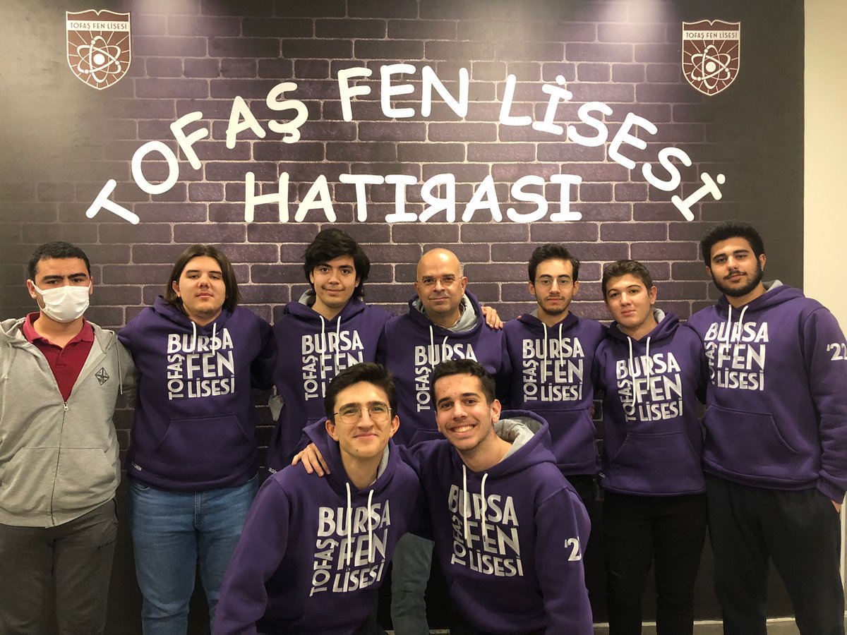 Mathman16's tweet image. 