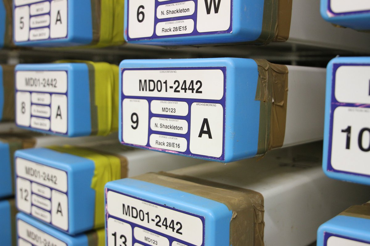 BOSCORF_NOC's tweet image. These views never get old. So much #science to be done! #ColdStore #1of4 #Shackleton