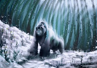 ArcadiaCorp tweet media