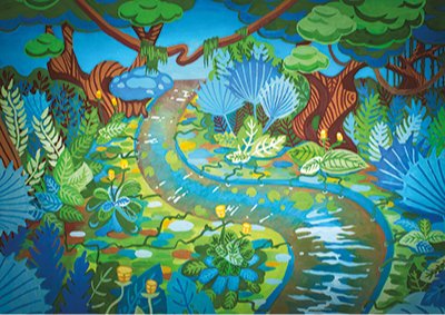 ArcadiaCorp tweet media