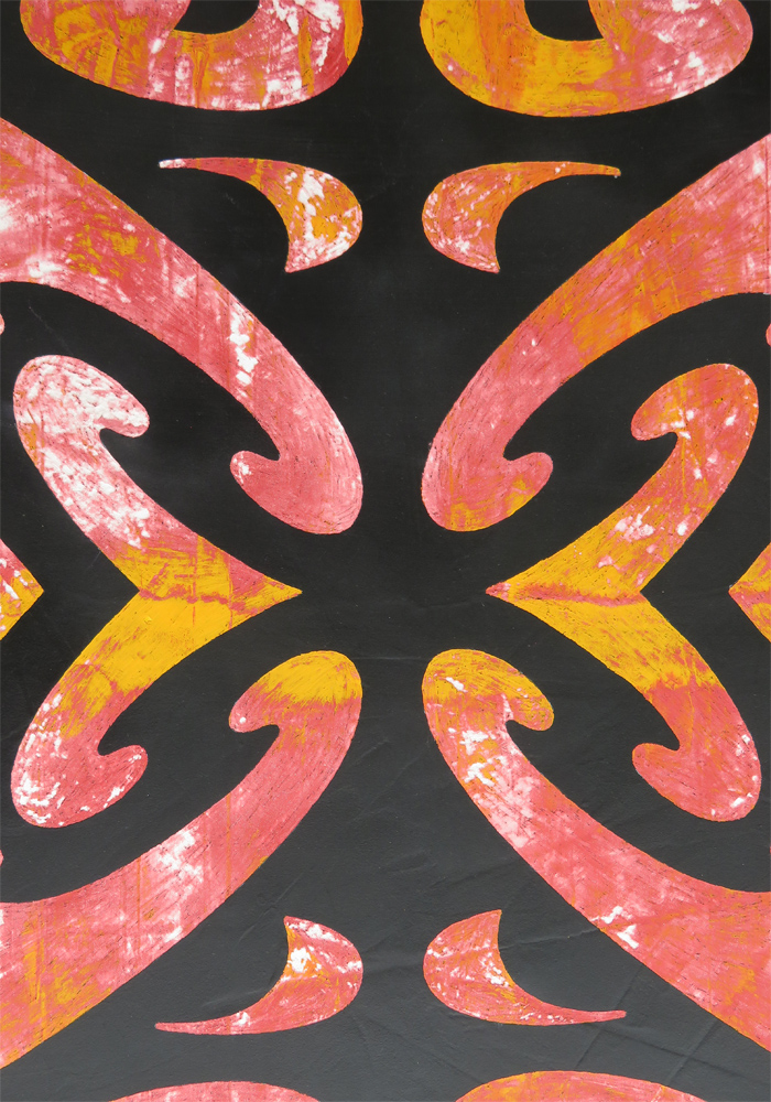 Pompei 2021
Mixed Media on Fiberboard
70 x 100 cm
heiri.info/show/pompei-20…
#pompei #heiri #art #Willisau