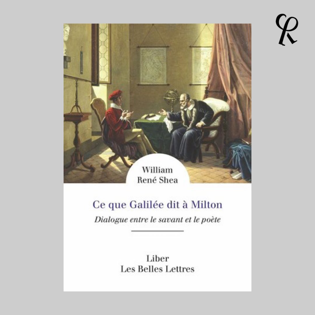 philomonaco's tweet photo. 📚 #VendrediLecture @BellesLettresEd @EditionsGalilee @EditionsPoints https://t.co/IUfmP077Rb