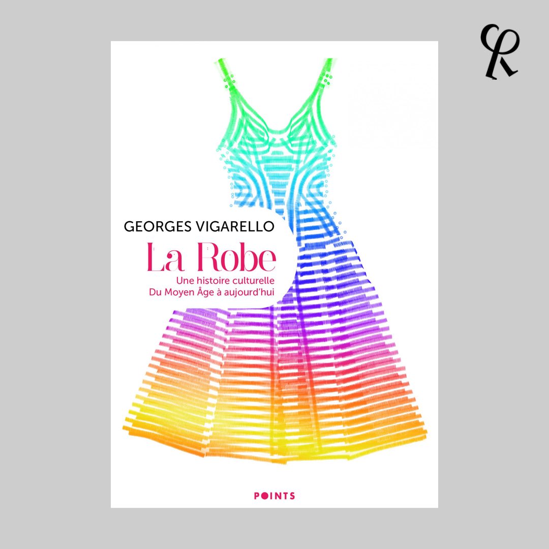 philomonaco's tweet photo. 📚 #VendrediLecture @BellesLettresEd @EditionsGalilee @EditionsPoints https://t.co/IUfmP077Rb