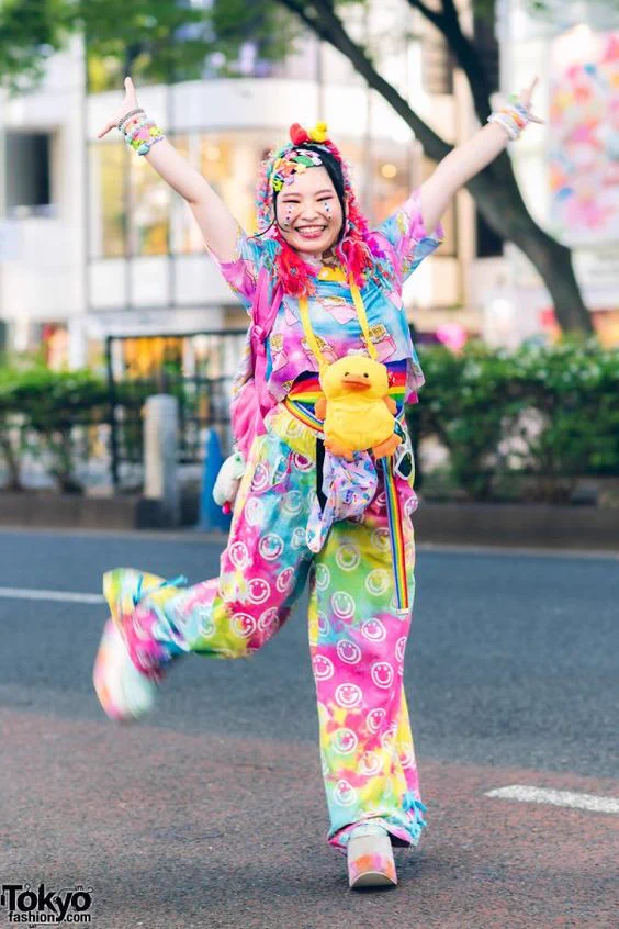 @max358japan2 @nihonbear あっふぉー 