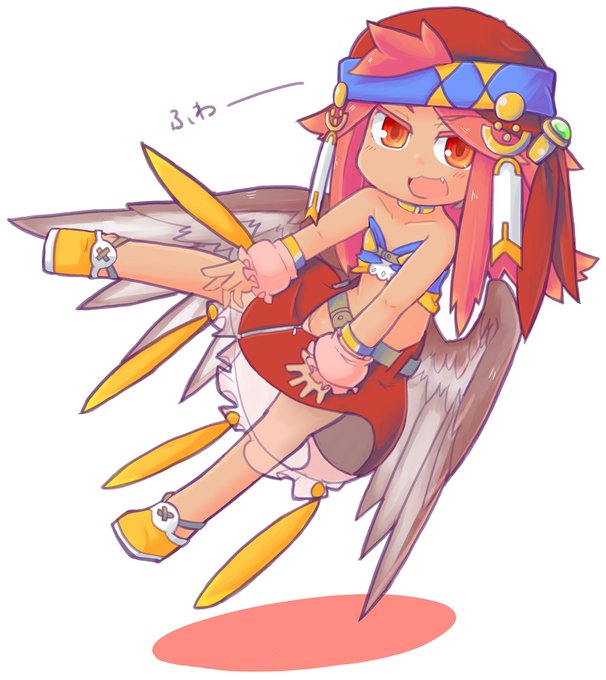 一桁(何がとは言わない 