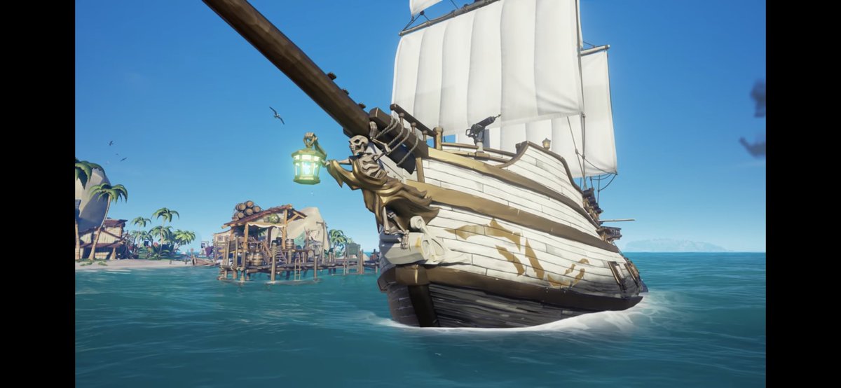 Sea of thieves эмиссары. Sea of thieves корабль афины. игра sea of thieves. Sea of thieves эмиссары. Sea jf thieves.