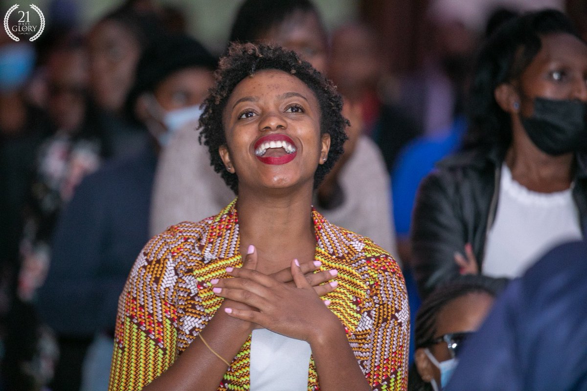 JccKenya's tweet photo. In life, you must have a prophetic destiny
#YouShallTestify https://t.co/bI6jtt3gEN