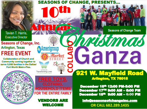 AB Christian Learning Center tweet media