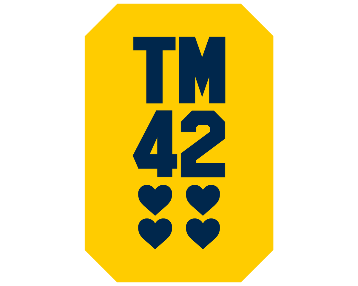 Michigan Football tweet media