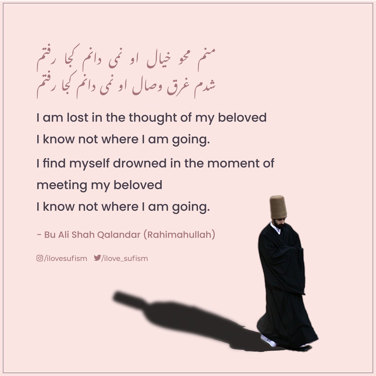 Seksy qoramagiz yalangoch fotosuratlar