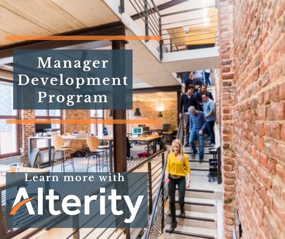 Alterity tweet media