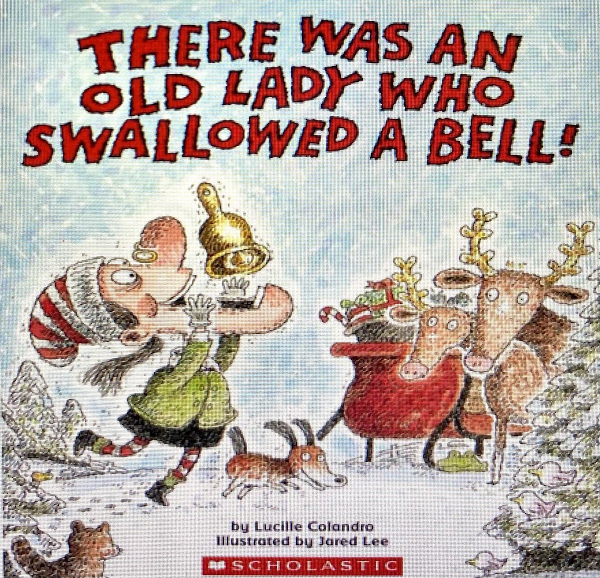 Ciera Still tweet media