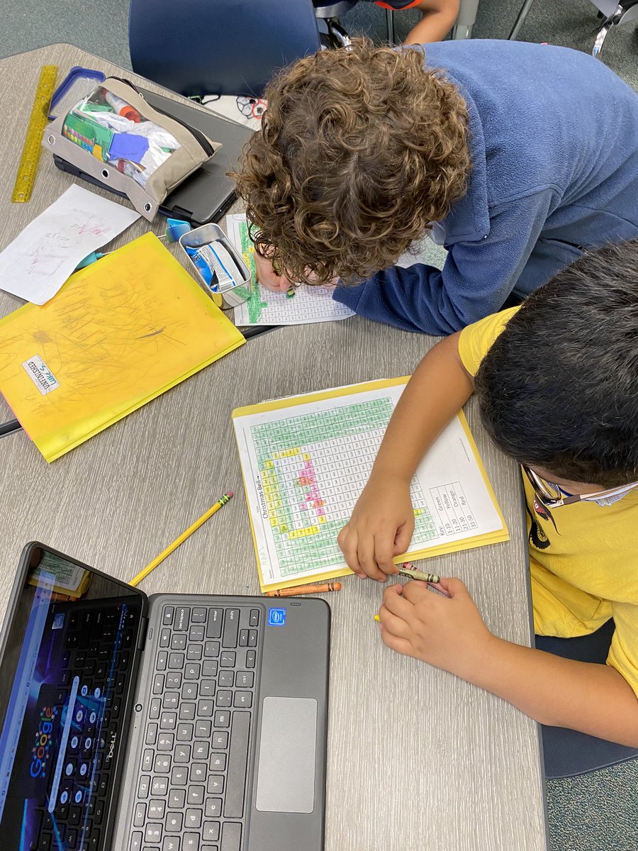 Ciera Still tweet media