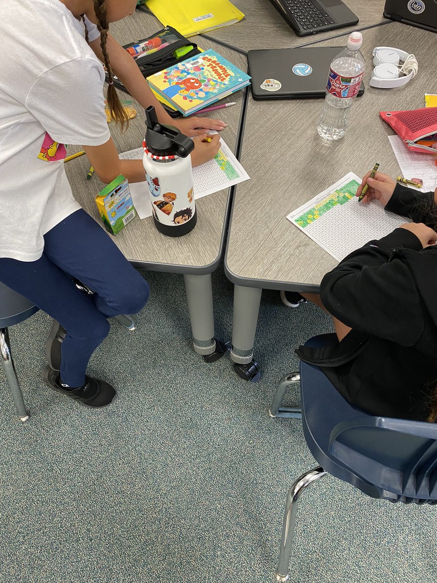 Ciera Still tweet media