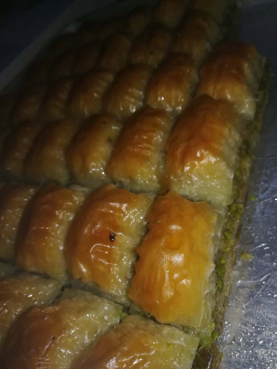 Bi fark göremiyorum