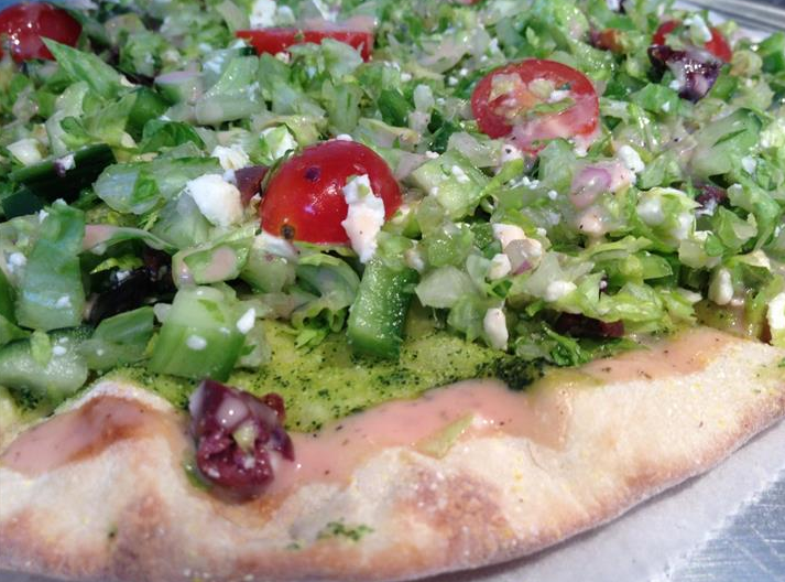 ProntoChopShop's tweet photo. When you need a superb meal, Pronto is the only choice! 😍🍽️
.
.
.
#Pronto #FairfieldCT #CTEats #HealthyEats #Delicious #Foodie #FoodGram #FoodArt #Pizza #Salad #GoodEats https://t.co/UZVSRXIOum