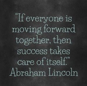 @DanielCebulski @brezkelsie <a href="/HallieDeWulf/">Hallie DeWulf</a> <a href="/MsAngelica91/">Angelica</a> Let’s do this D133! #WINTHEWEEK