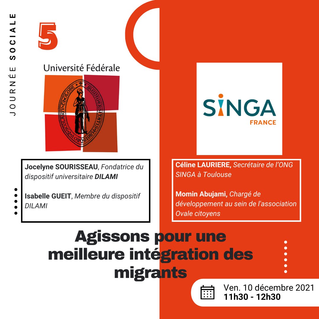 Bureau du Développement Durable tweet media