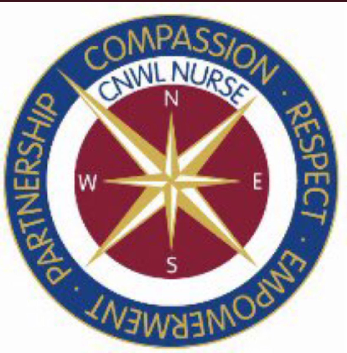 Bmat111's tweet photo. What a week 4 #GoodallNurses 2 Nursing Conferences👍🏾1) Camden Community, SPRU, Children’s Services, EDS & CAMHS 2) Harrow Children’s Services🙌🏽Amazing work shared by teams & what fantastic platforms 2 celebrate nursing @CNWLNHS with our CNO @mariaannobrien joining us #CNWLNurse❤️ https://t.co/WtOtgG80qY