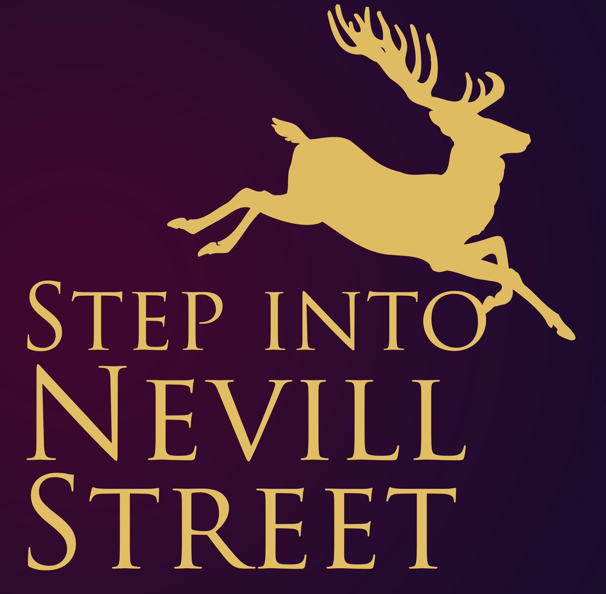 Nevill St Biz Abergavenny (@nevillstbiz) on Twitter photo Remember <a href="/MonmouthshireCC/">Monmouthshire / Sir Fynwy</a> are providing free weekend parking over this weekend on the 4th and 5th December <a href="/southwalesargus/">South Wales Argus</a> <a href="/freepressseries/">Free Press Series</a> <a href="/BreconRadnor/">Brecon & Radnor Expr</a> <a href="/AberVoice/">Aberlad/Y Fenni Vice</a> <a href="/TudorThomas1/">Tudor Thomas</a> <a href="/SaraLlanover/">Sara Jones</a> <a href="/Abergavennytic/">Abergavenny TIC</a>
#stepintonevillstreet Remember <a href="/MonmouthshireCC/">Monmouthshire / Sir Fynwy</a> are providing free weekend parking over this weekend on the 4th and 5th December <a href="/southwalesargus/">South Wales Argus</a> <a href="/freepressseries/">Free Press Series</a> <a href="/BreconRadnor/">Brecon & Radnor Expr</a> <a href="/AberVoice/">Aberlad/Y Fenni Vice</a> <a href="/TudorThomas1/">Tudor Thomas</a> <a href="/SaraLlanover/">Sara Jones</a> <a href="/Abergavennytic/">Abergavenny TIC</a>
#stepintonevillstreet