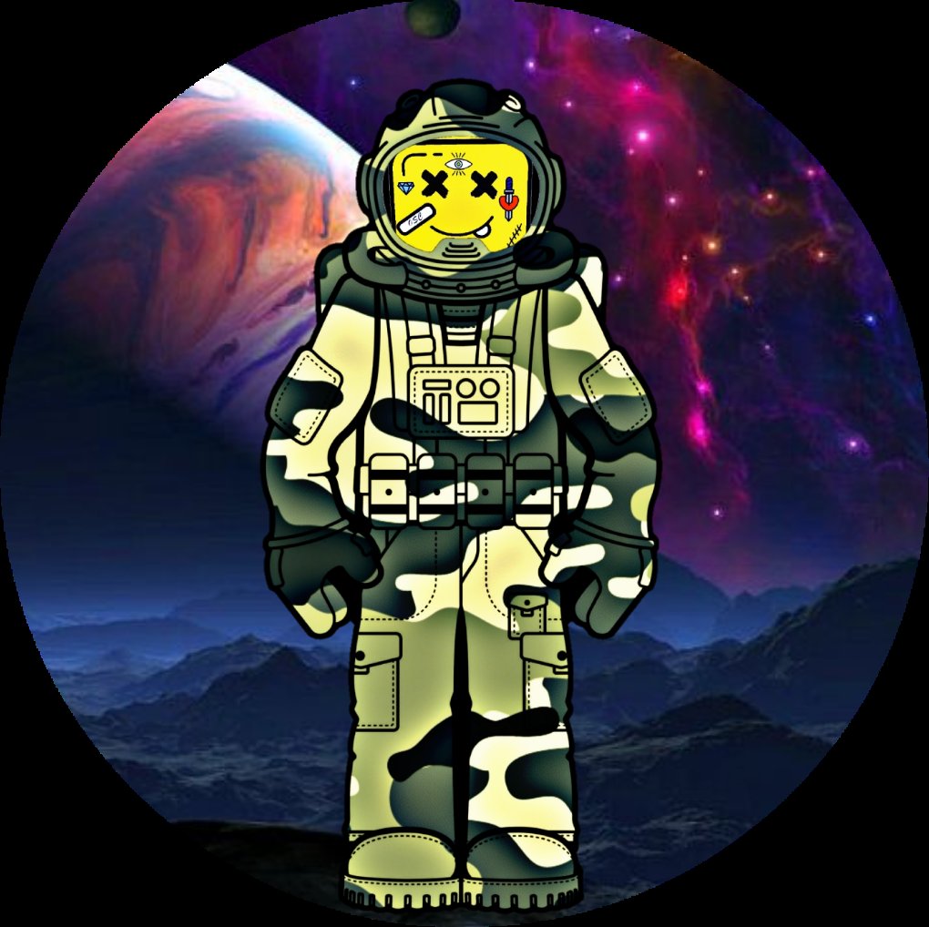 ohm_creations's tweet photo. #NewProfilePic https://t.co/KJ7KEcvzcT