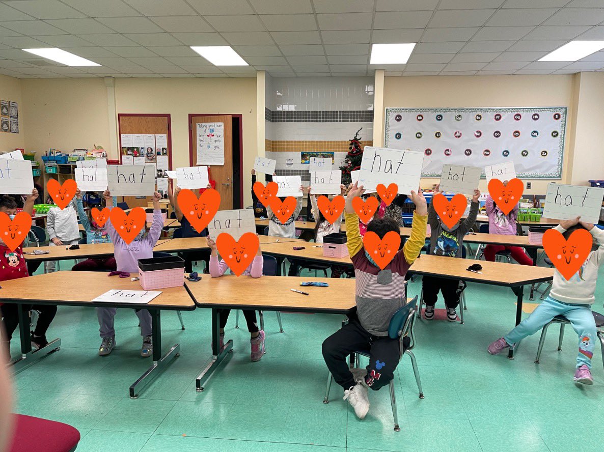 So proud of these brilliant students! We are finishing off the week with a bang and writing absolutely lovely! Me siento tan orgullosa por estos niños brillantes, estamos terminando la semana con todo y escribiendo lindo! #proudteacher <a href="/RiverheadCSD/">RCSD</a> <a href="/BryanMiltenberg/">Bryan Miltenberg</a> @gkarlsonjr