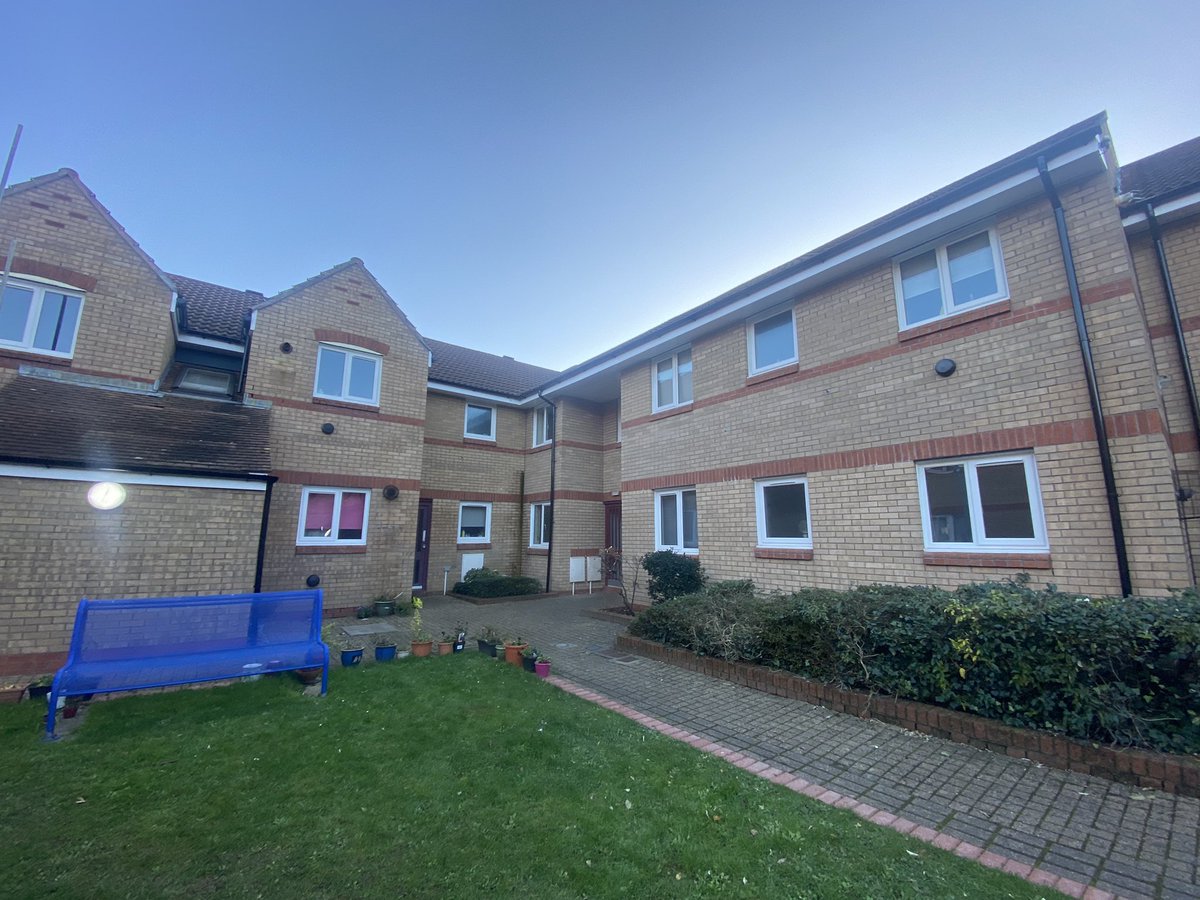 All finished at our Trawler road site with all the windows being completed, and what a difference it has made ! #FridayFeeling #constructionnews #Wynning