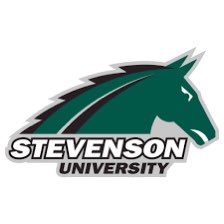 I’m so excited to announce my verbal commitment to Stevenson University to further my academics and to play beach &amp; indoor volleyball!! I couldn’t thank my family, friends, club and high school volleyball enough for everything they’ve helped me with. 
Go Mustangs!!💚
