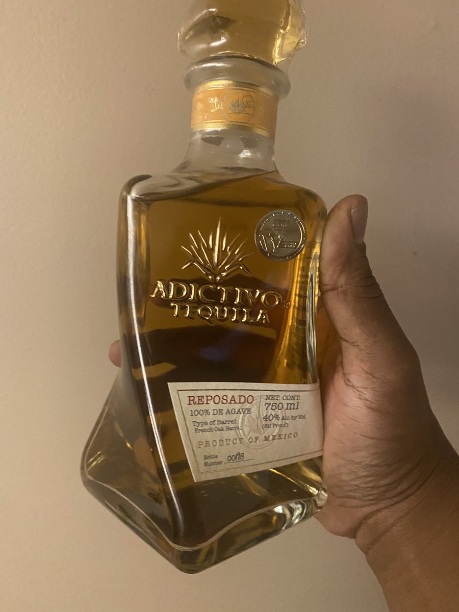 BeEasyAndRelax's tweet photo. Don’t know where I’m going but I’m going, it’s a nigga bday!!! #BeEasyAndRelax https://t.co/QBiBd3k2i9