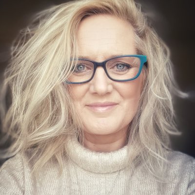 #NewProfilePic