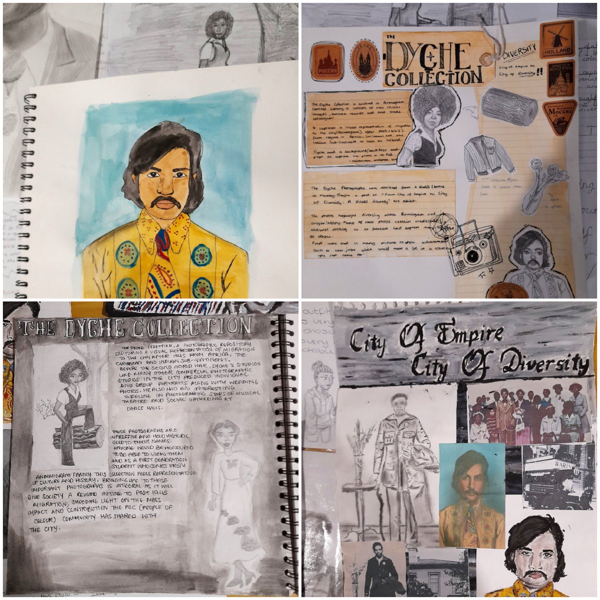 Martin Phillips tweet media